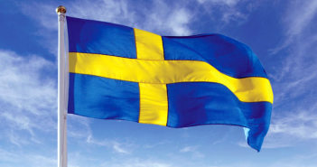 Stängt onsdag 6/6 Nationaldagen och Fredag 8/6 5-flaggan-enbart