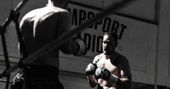 Inställda träningar torsdag 25/5 och gemensam träning fredag 26/5 Hannes Ezelius match Bild Daniel Baronius