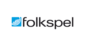 Pernilla Johansson uppmärksammas på Årets eldsjäl folkspel1