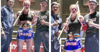 Två SM-guld och ett silver till TiP Muay Thai 17021674_10154355479169562_7740361221667772618_n