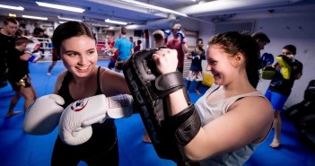 Den 21 Augusti drar vi igång hösterminen tip-muay-thai-1
