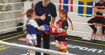 Resultat och Bilder från TiP Open 6 18922485_1384863521593688_5064448227861054606_o
