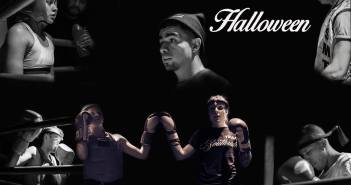 Jacob vann på Southside Battle 18 ssb 18 halloween