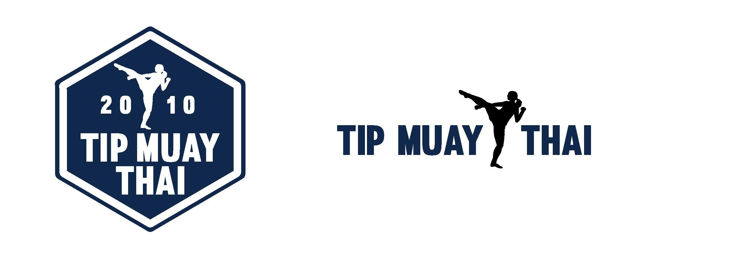 TIP Muay Thai