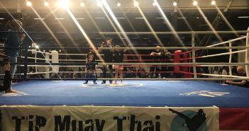 TiP OPEN 7 -sammanfattning 24337649_10156006847693594_209036798_n