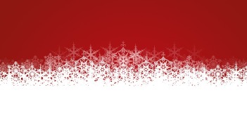 VÄLKOMNA PÅ JULFEST PÅ KLUBBEN 16/12 christmas-1042149_1280