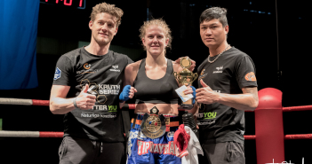 SM Guld till ISA! Isa_win-1